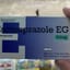 esomeprazole eg40