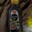 tương đen cholimex 230g
