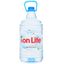 Nước uống i-on kiềm Akaline I-on Life 4.5 lít