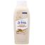 Sữa tắm ST.IVES Soothing yến mạch và bơ 709ml