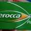 Berocca