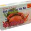 Bánh phồng cua đặc biệt Sa Giang hộp 200g