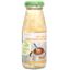 Nước yến sào đông trùng hạ thảo Green Bird 185ml