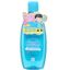 Dầu gội cho bé Johnson's Baby thơm mát năng động 200ml