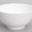 Tô melamine 15cm Superware BV075-6