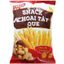 Snack khoai tây que JoJo gói 38g