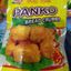 Bột chiên xù panko 100g