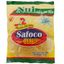 Nui chữ C Safoco gói 60g