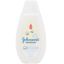 Tắm gội toàn thân cho bé Johnson's Baby 200ml