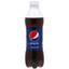 Nước ngọt Pepsi Cola 390ml