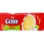 Bánh quy dừa Cosy Marie gói 144g