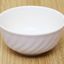 Chén cơm melamine 11.5cm Vinh Cơ A999 WA3