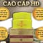 Body cao cấp