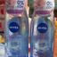 NTT Nivea Da Mụn 200ml