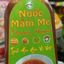 Nước mắm me thuận duyên 230g