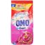 Bột giặt OMO Comfort tinh dầu thơm ngất ngây 5.5kg