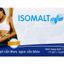 Đường ăn kiêng Isomalt Vikybomi hộp 175g