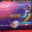 Diana super Night 29cm 4m