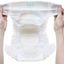 Tã dán Pampers cao cấp size L 40 miếng (cho bé 9 - 14kg)