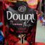 NXV Downy đam mê 1,35L