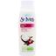 Sữa tắm ST.IVES Soft & Silky dừa và hoa lan 400ml