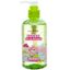 Tắm gội toàn thân cho bé Purité Baby hoa anh đào 250ml