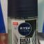 Lăn Nivea Men 25ml