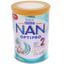 Sữa bột Nestlé NAN Optipro 2