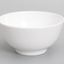 Chén cơm melamine 11.5cm Superware BV074-4.5