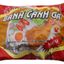 Bánh canh gà Vina Bích Chi gói 60g