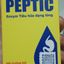 NEO PEPTIC