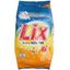 Bột giặt Lix hương nước hoa 5.5kg