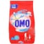 Bột giặt OMO hệ bọt thông minh 800g