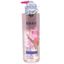 Dầu gội Rejoice Micellar nhẹ bồng bềnh 480ml