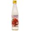 Sirô Trinh hương vải 350ml