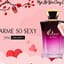 Sosexy 100ml