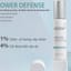 Neova Serum Cu3, Chống Oxy Hóa, Giảm Nám Power Defense 30ml