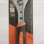 mỏ nết 8 đa năng kapusi