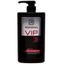 Dầu gội nước hoa cao cấp Romano VIP 650g