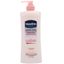 Sữa dưỡng thể trắng da tức thì Vaseline Healthy White Instant Fair 350ml