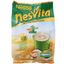 Ngũ cốc dinh dưỡng Nesvita bịch 400g