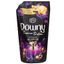 Nước xả vải Downy Parfum Collection huyền bí túi 1.4 lít