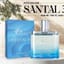 Charme Santal 33