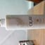 Olay Collagen B3 cleansing & firming 530ml