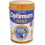 Sữa bột Optimum Gold 3