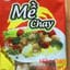 Mề chay