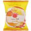 Bánh mì tươi tròn vị bơ sữa Kinh Đô 55g