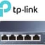 Switch 5 port Gigabit TP-LINK TL-SG105