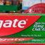 Colgate ngừa sâu răng 180g