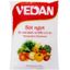 Bột ngọt Vedan gói 400g